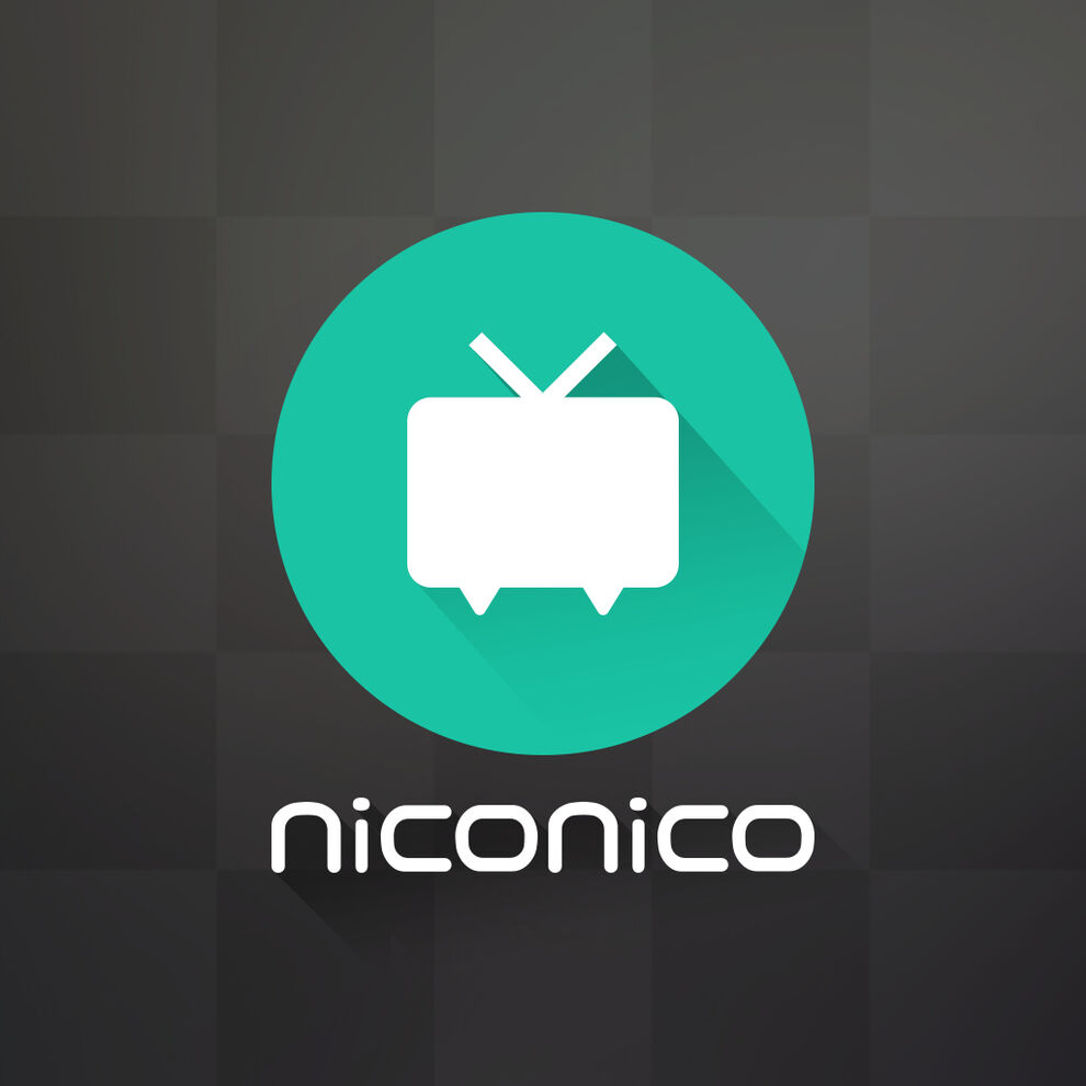 niconico ダウンロード版 | My Nintendo Store（マイニンテンドーストア）