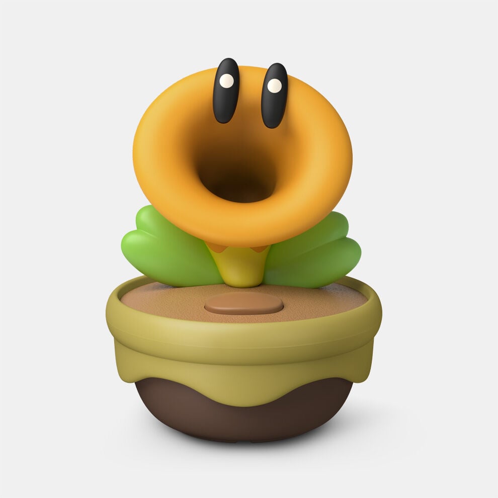 おもちゃ・フィギュア | My Nintendo Store（マイニンテンドーストア）