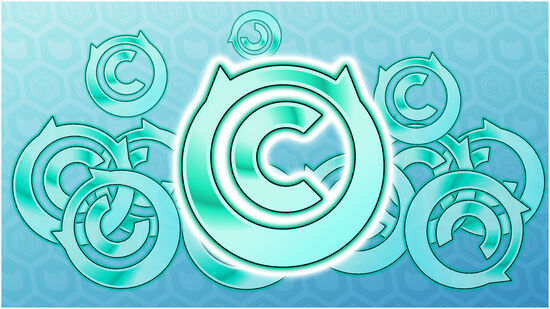 おにぎりコイン