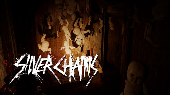 Silver Chains (シルバーチェーン)