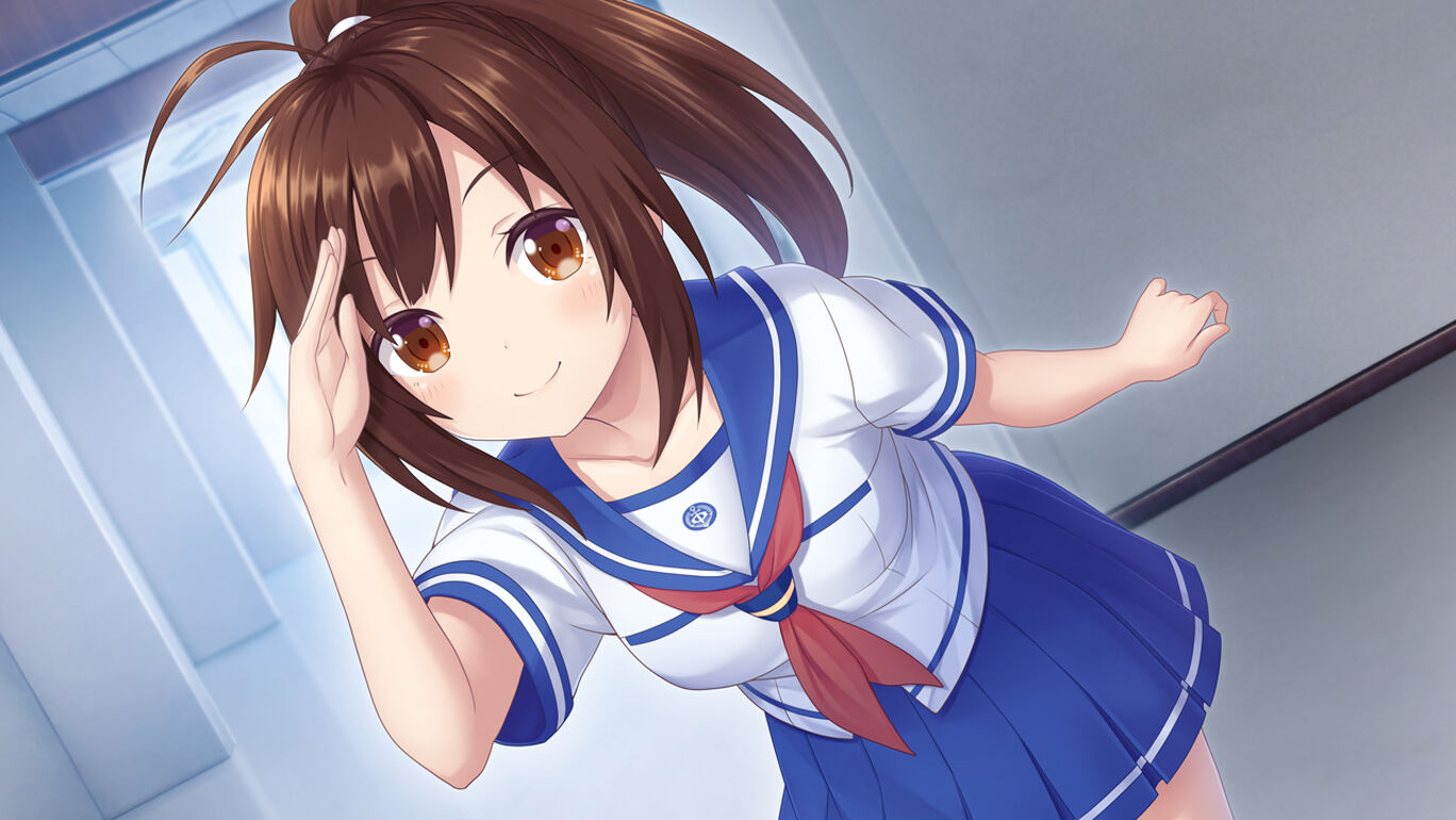 スターメロディー ユメミドリーマー ダウンロード版 My Nintendo Store マイニンテンドーストア スターメロディー ユメミドリーマー ダウンロード版 My Nintendo Store マイニンテンドーストア