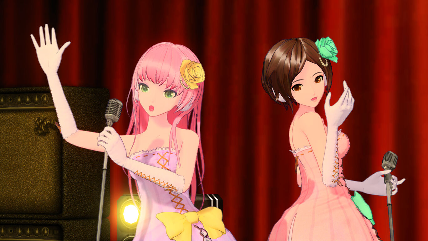 追加楽曲パック8th My Nintendo Store マイニンテンドーストア