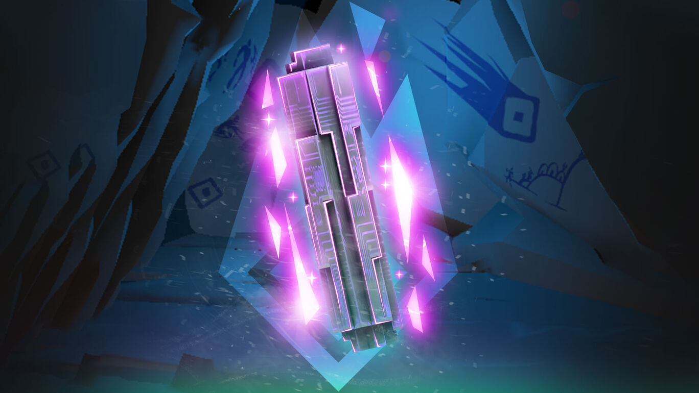 アーティファクト