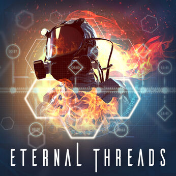 Eternal Threads 