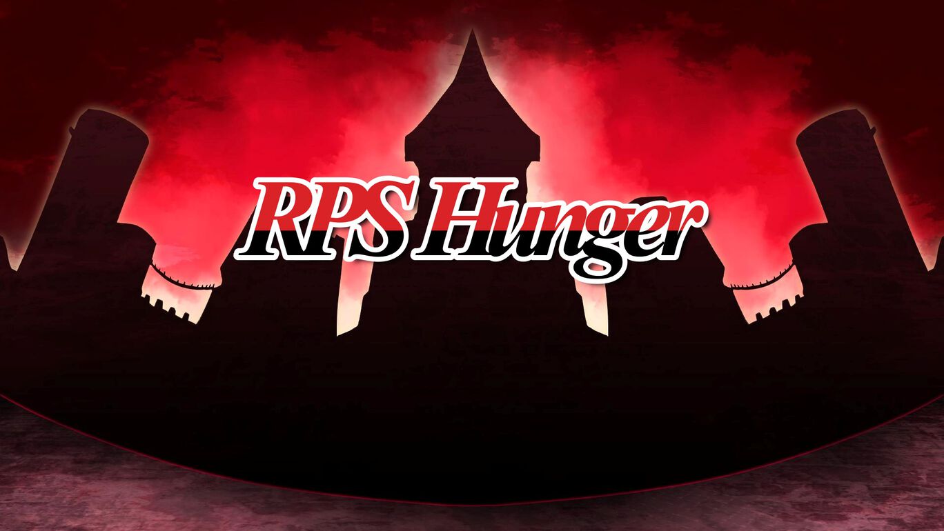 RPS Hunger