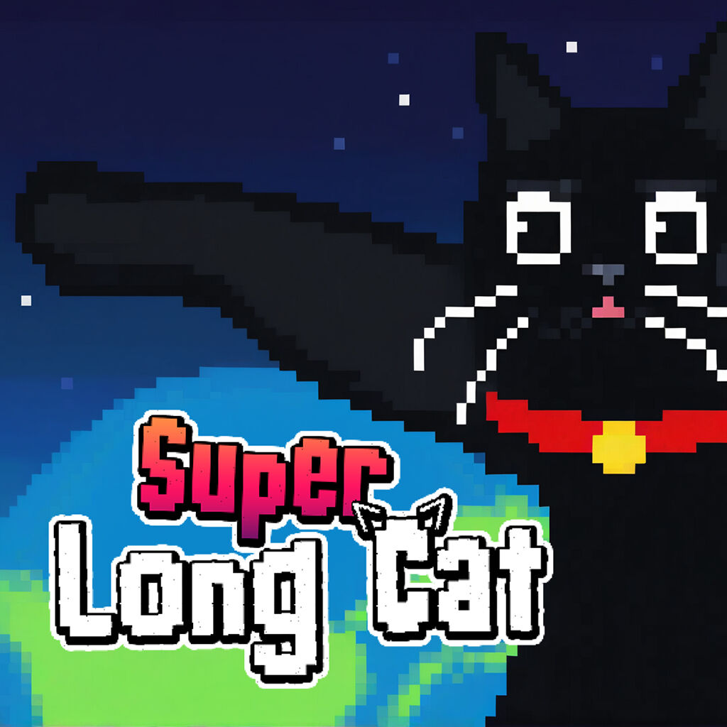 cat | Nintendo Store
