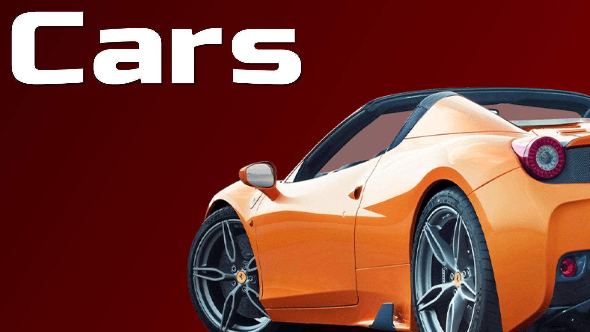 自動車 | My Nintendo Store（マイニンテンドーストア）