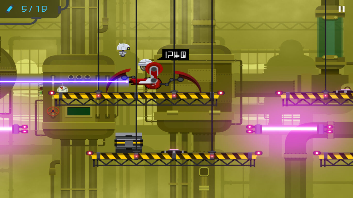 Scrap スクラップ ダウンロード版 My Nintendo Store マイニンテンドーストア