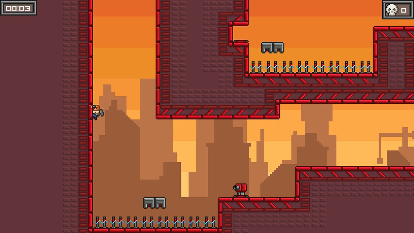 リーグ オブ イーブル ダウンロード版 My Nintendo Store マイニンテンドーストア