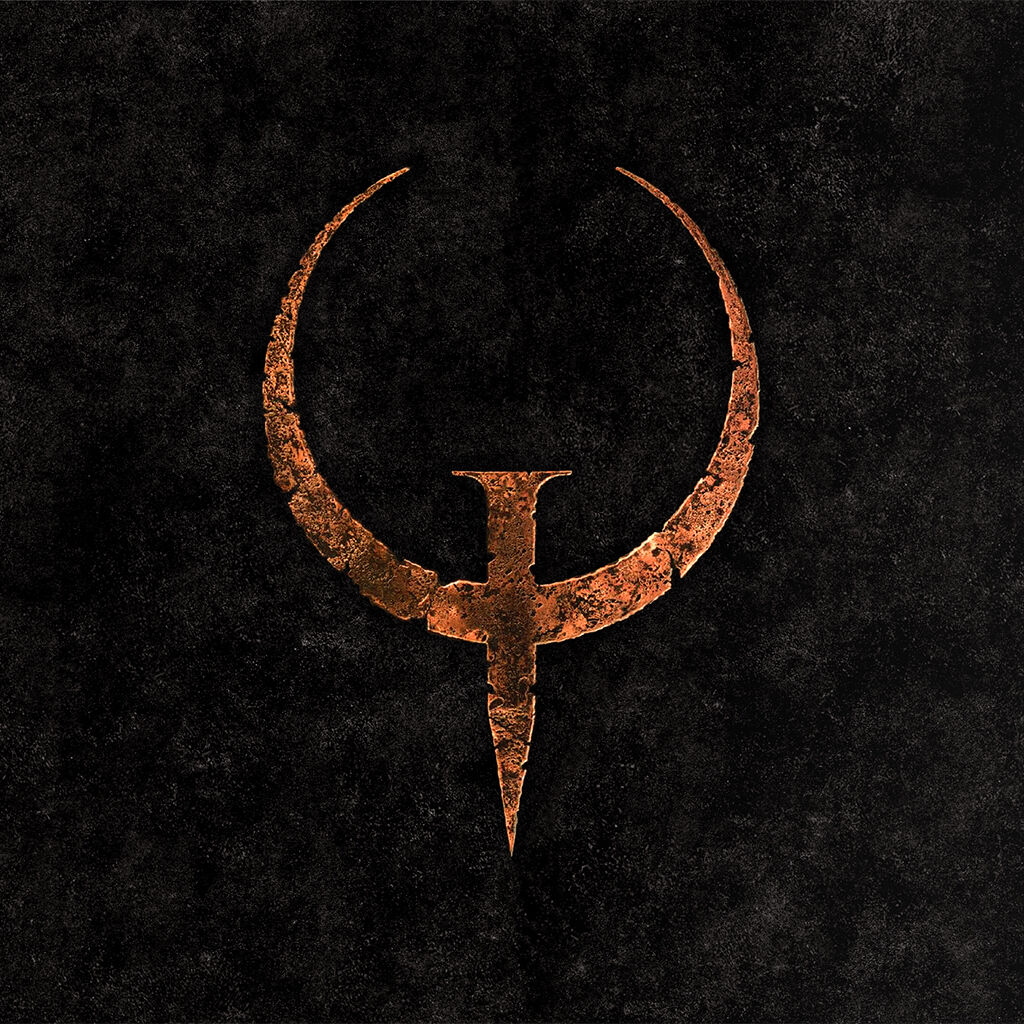 quake | My Nintendo Store（マイニンテンドーストア）