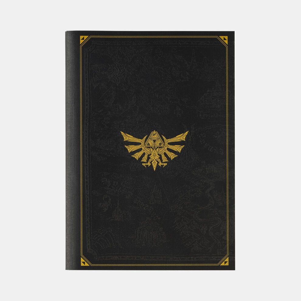 マリオ リングノート DSカードケース　タッチペン　wiiリモコンストラップなど Amazon.co.jp: マリオカート8 ハンドル for Wiiリモコン マリオ