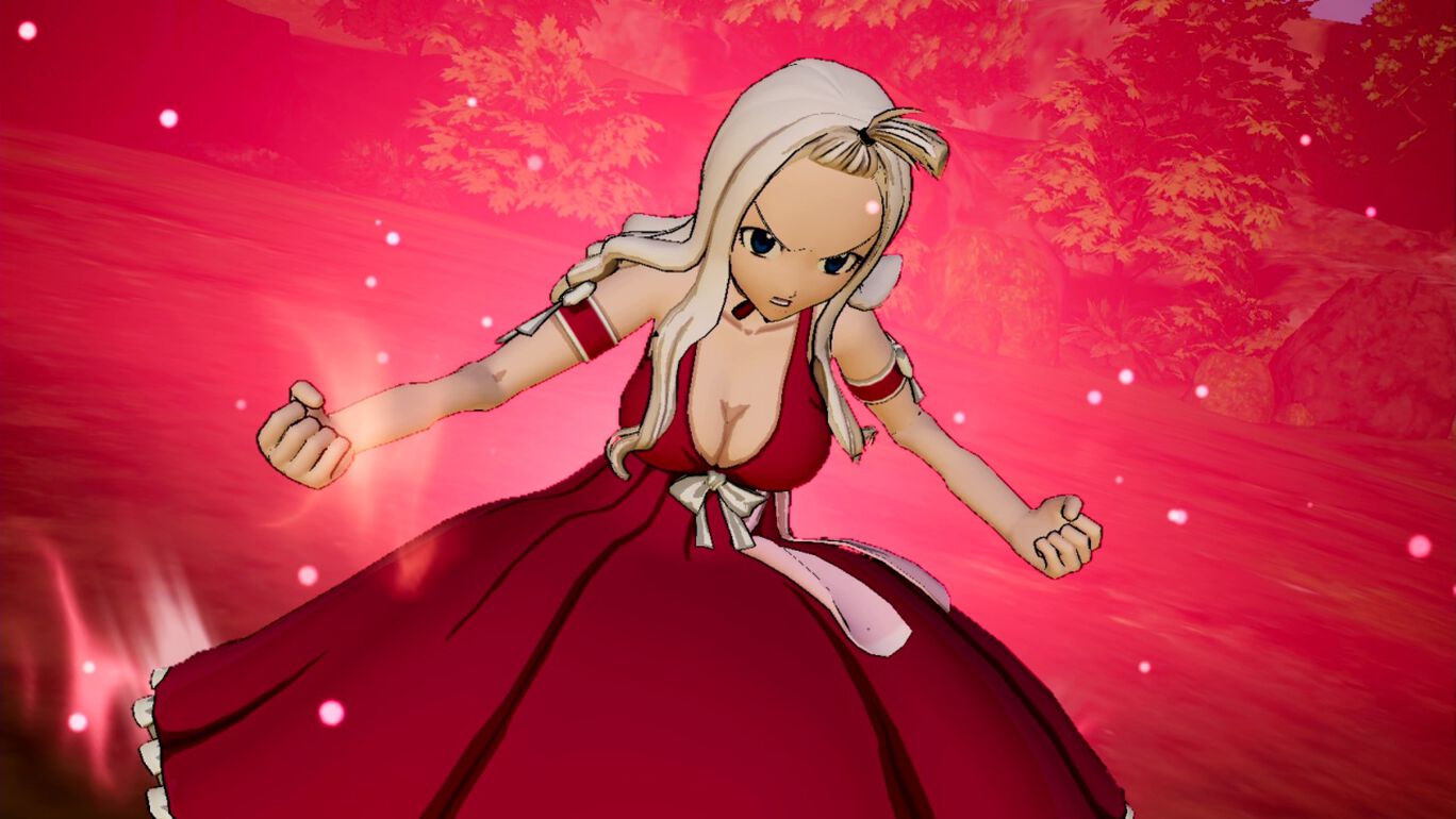 ミラジェーン衣装 アニメファイナルシーズン My Nintendo Store マイニンテンドーストア ミラジェーン衣装 アニメファイナルシーズン My Nintendo Store マイニンテンドーストア