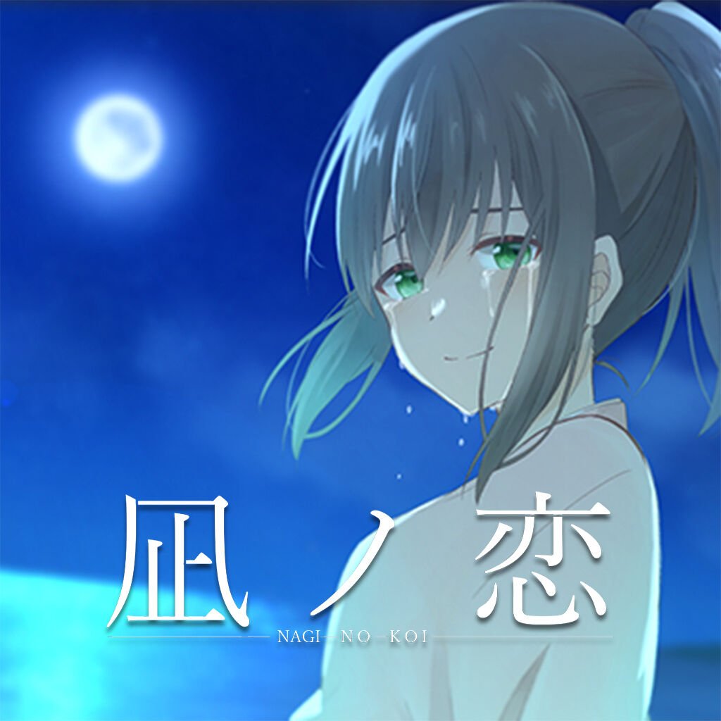 switch ☆限定値下げ中☆ Amazon.co.jp: 超・逃走中&超・戦闘中 ダブルパック -Switch (【Amazon