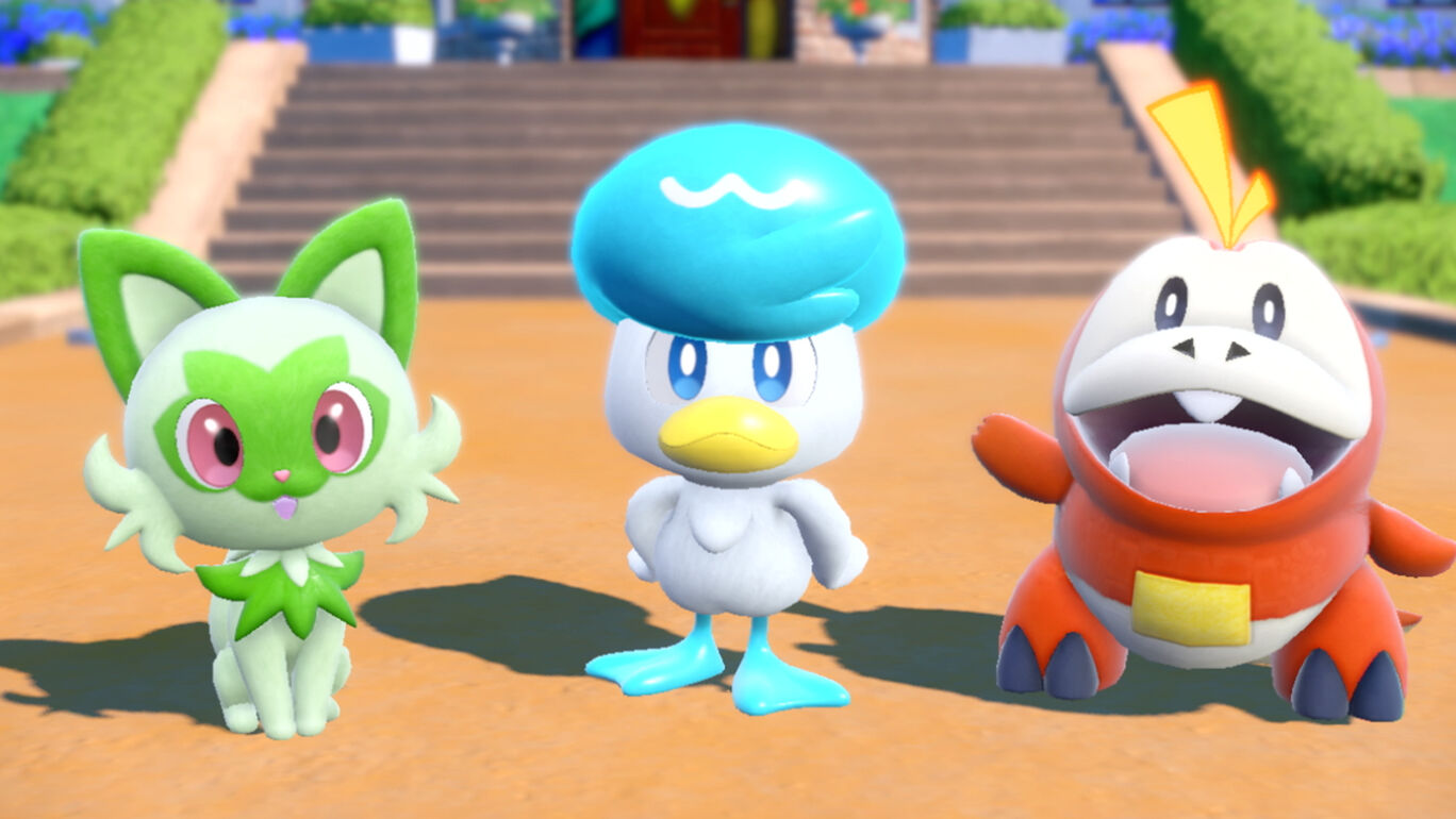 ポケットモンスター バイオレット ダウンロード版 My Nintendo Store マイニンテンドーストア ポケットモンスター バイオレット ダウンロード版 My Nintendo Store マイニンテンドーストア