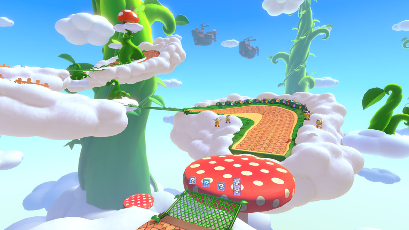 マリオカート8 デラックス コース追加パス My Nintendo Store マイニンテンドーストア マリオカート8 デラックス コース追加パス My Nintendo Store マイニンテンドーストア