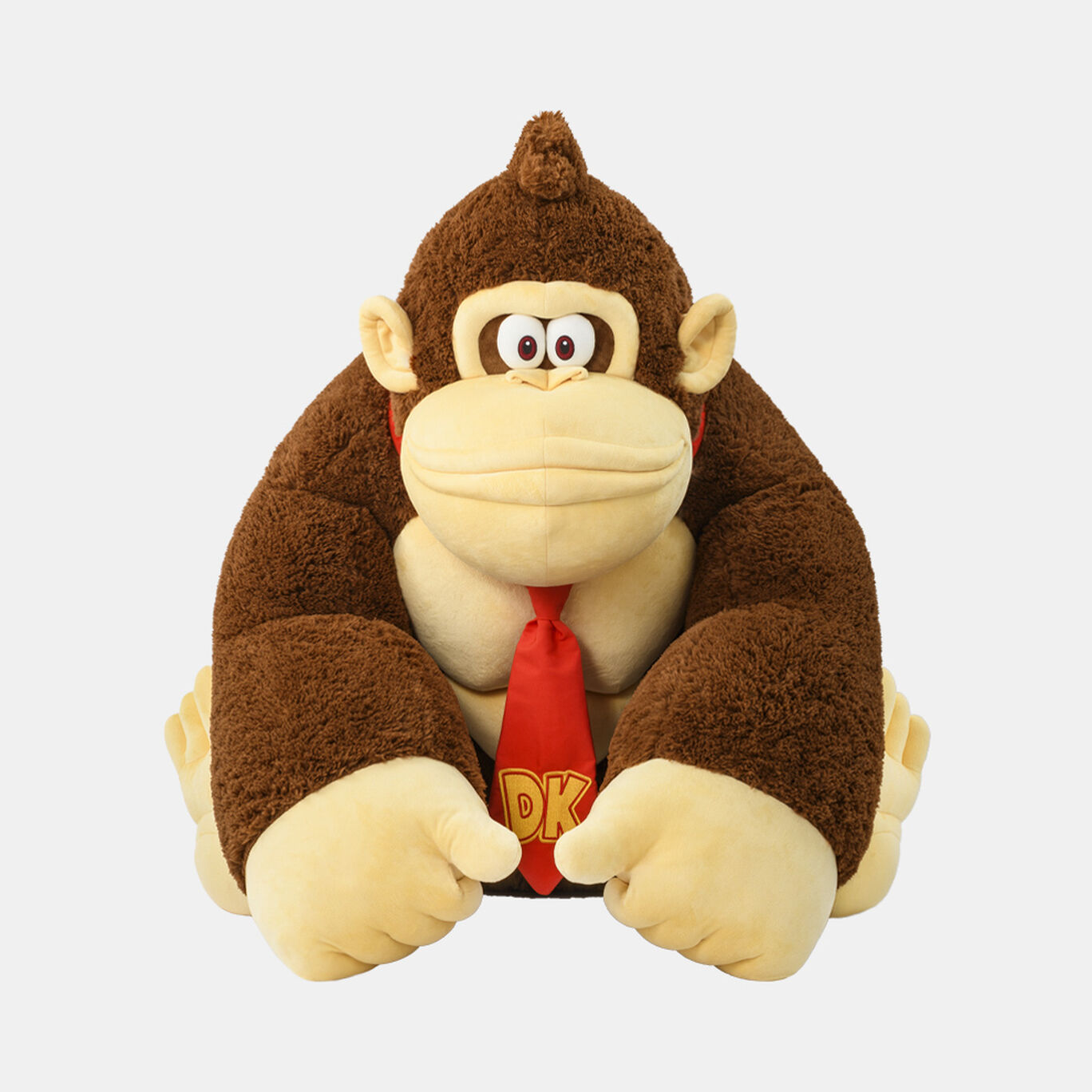 ドンキーコング【Nintendo TOKYO取り扱い商品】