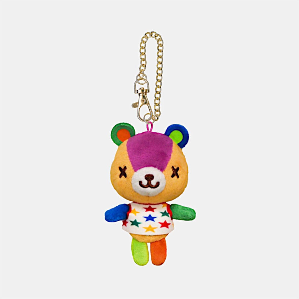 animal crossing | Nintendo Store