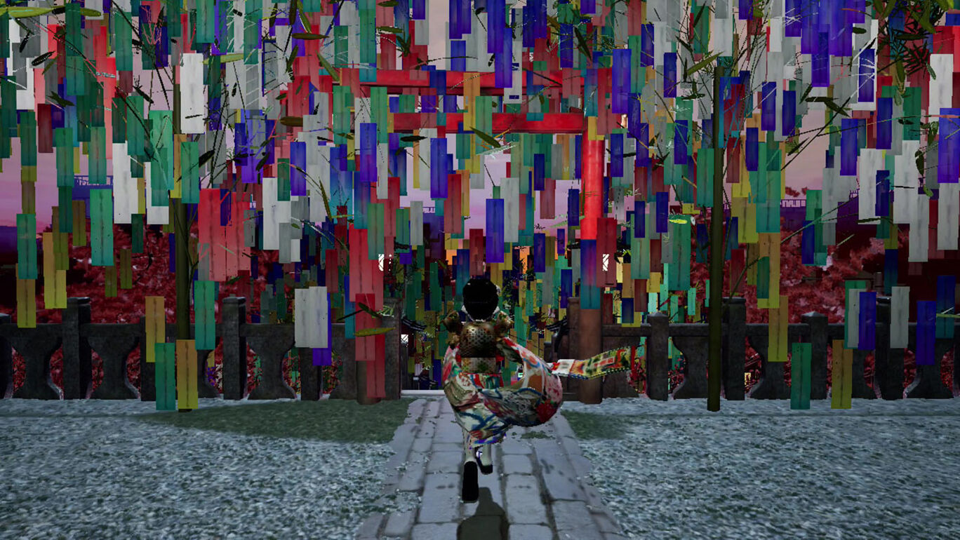 Gohome ダウンロード版 My Nintendo Store マイニンテンドーストア