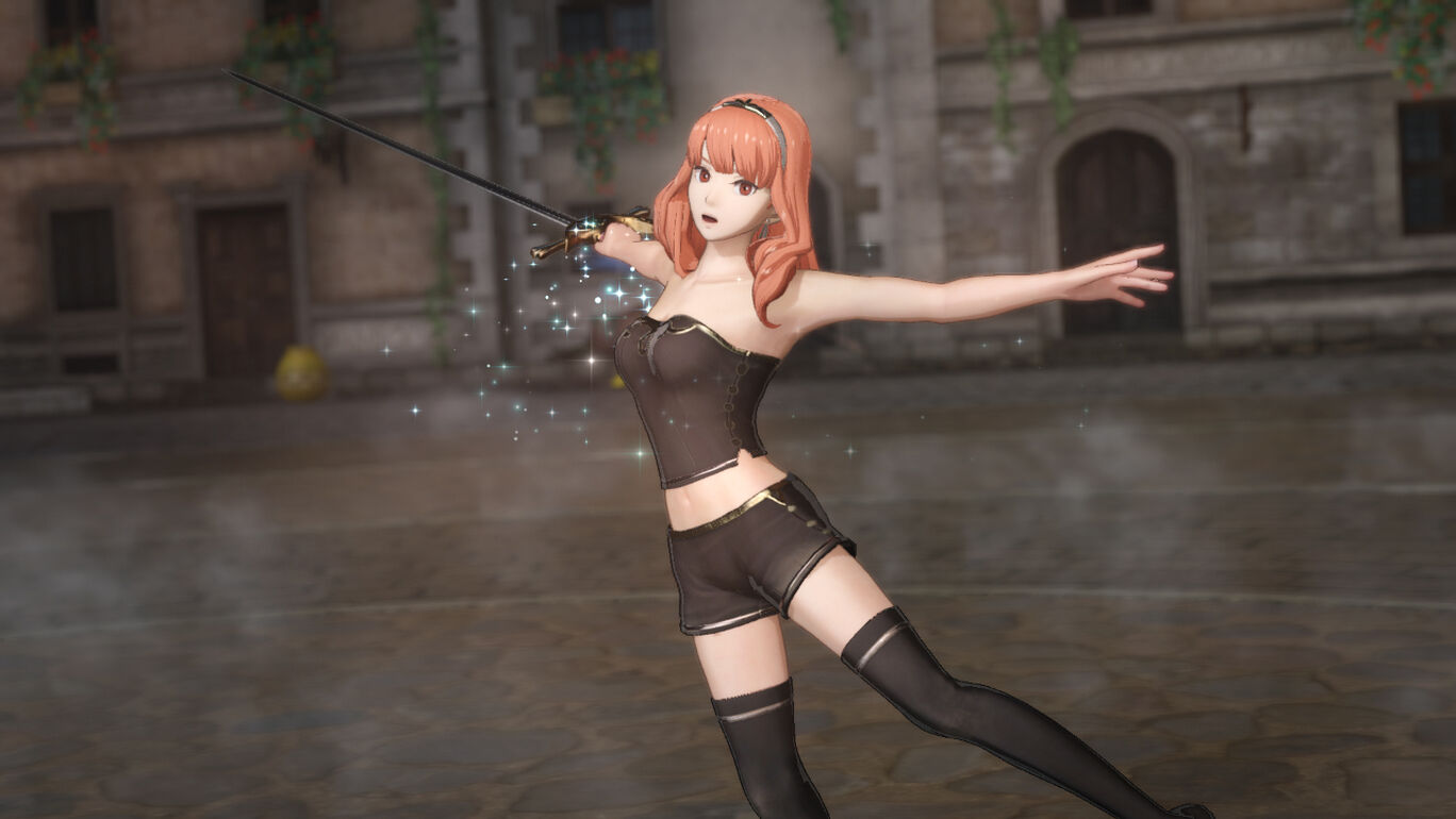 ファイアーエムブレム 新 暗黒竜と光の剣 追加パック My Nintendo Store マイニンテンドーストア ファイアーエムブレム 新 暗黒竜と光の剣 追加パック My Nintendo Store マイニンテンドーストア