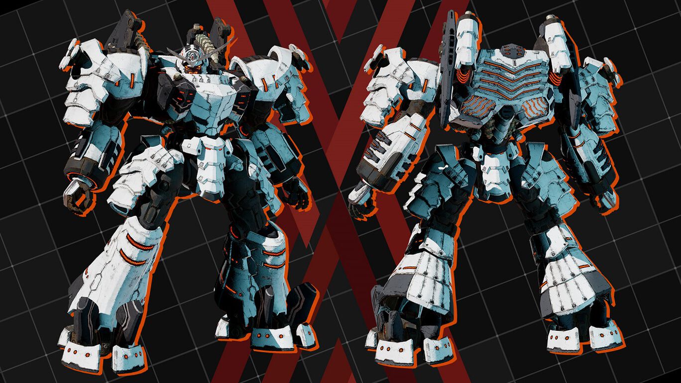 アーセナル ムラマサ My Nintendo Store マイニンテンドーストア