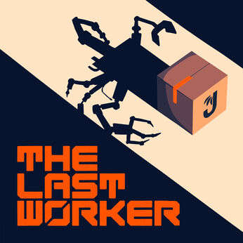 The Last Worker