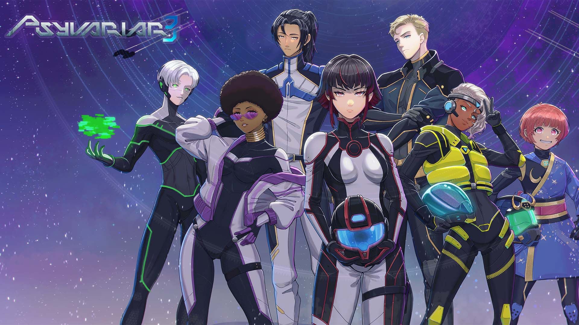 Psyvariar3