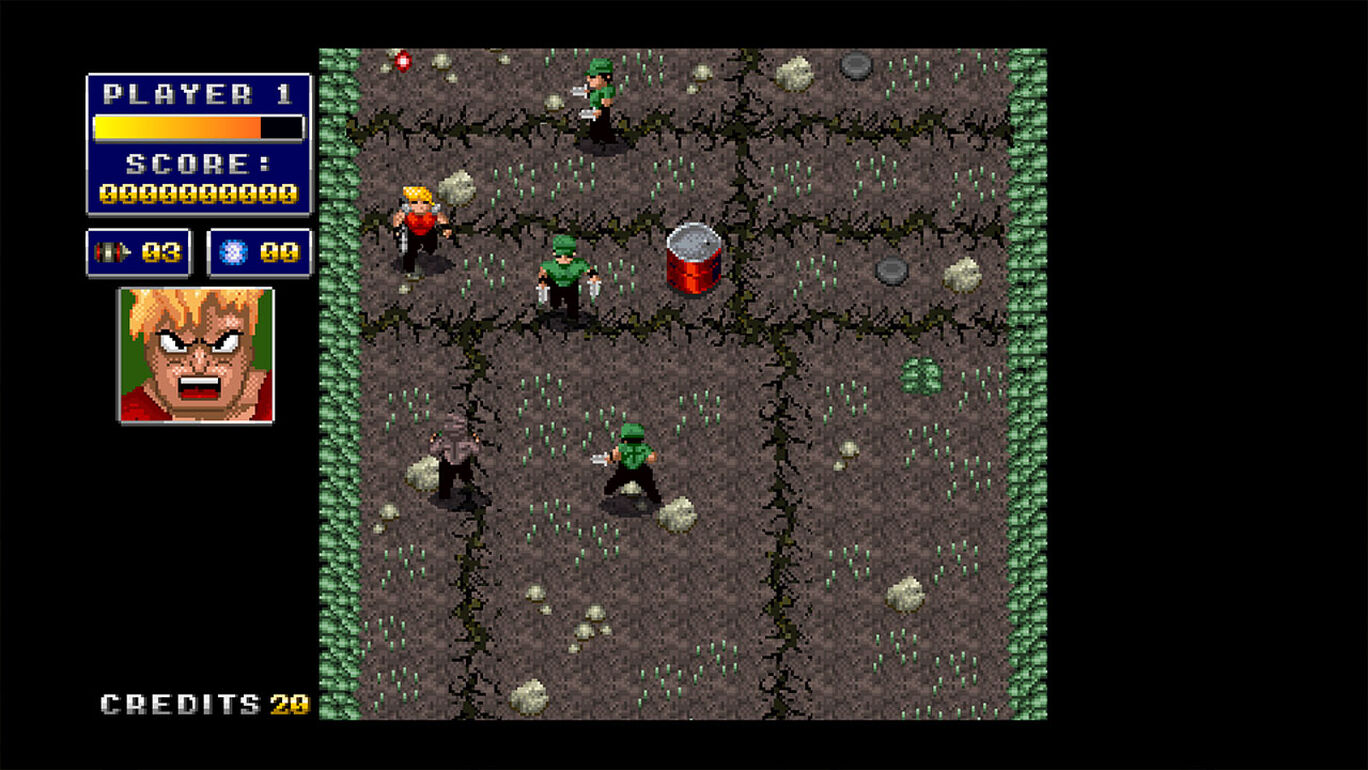 サンダーフラッシュ ダウンロード版 My Nintendo Store マイニンテンドーストア サンダーフラッシュ ダウンロード版 My Nintendo Store マイニンテンドーストア