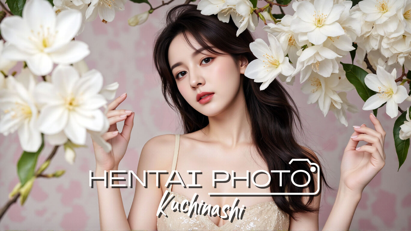 Hentai Photo: Kuchinashi