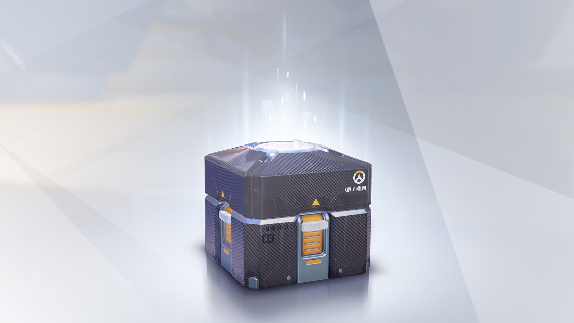 ＢＯＳＳ　アニバーサリーオブジェ Amazon | ポッシュフェイス(POSH FAITH) 6-オーバーサイズ