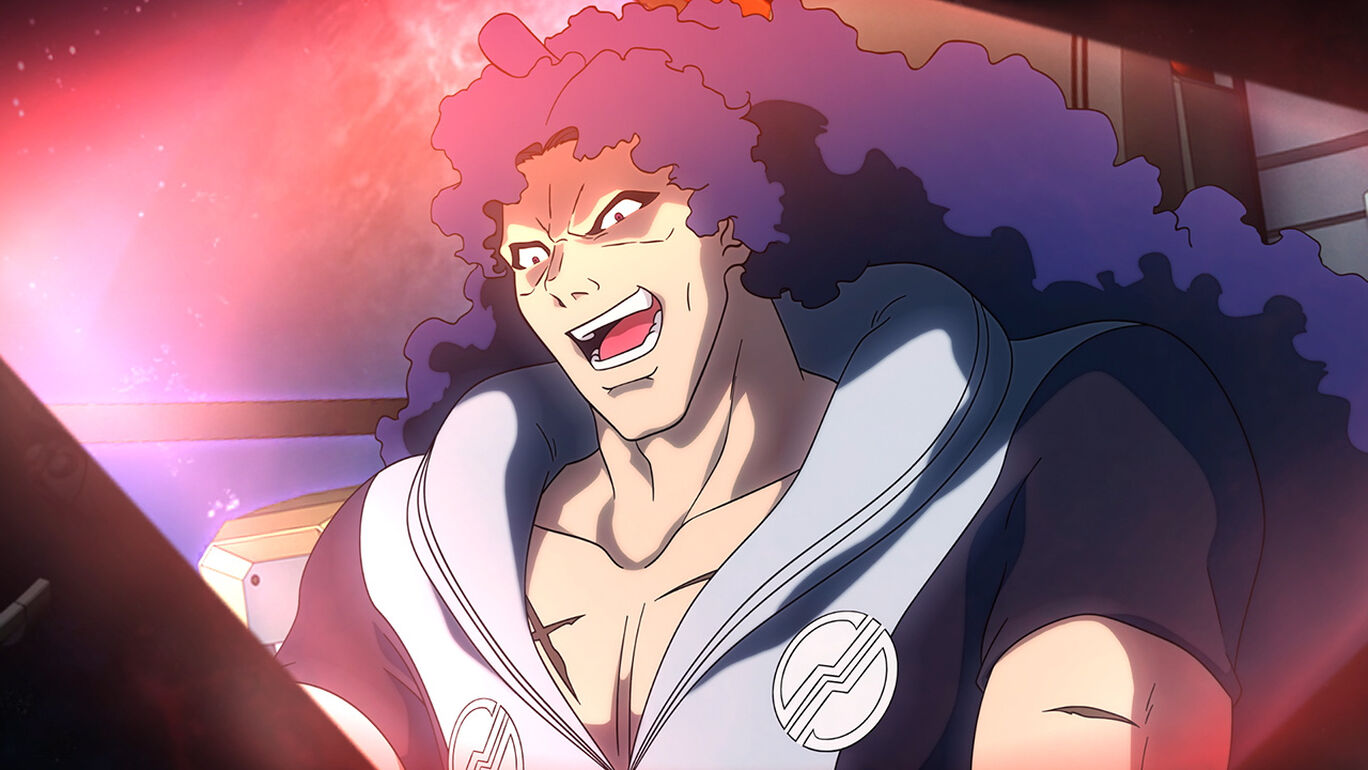 追加派遣 ガンダム 黒歴史の再来 作戦 プレミアムgサウンドエディション用 My Nintendo Store マイニンテンドーストア