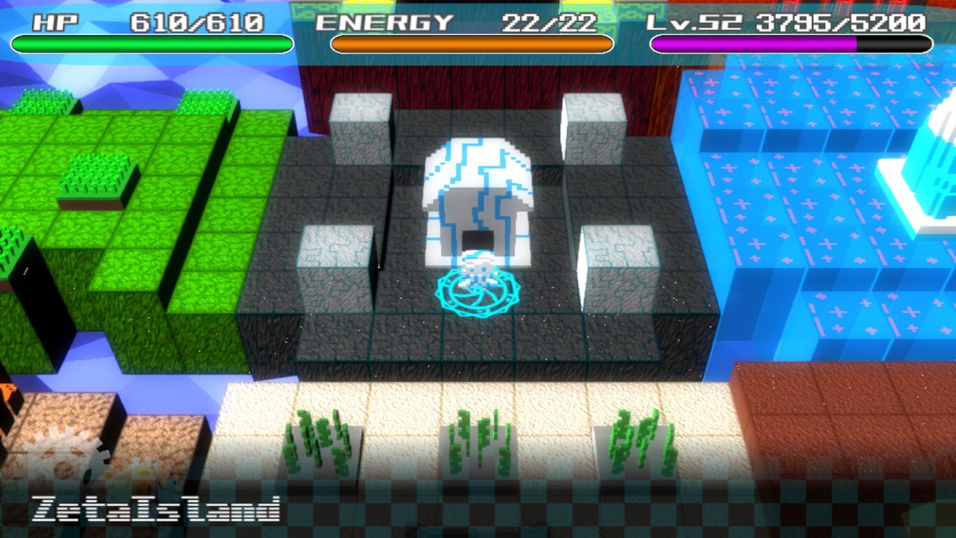 グリードロイド ダウンロード版 My Nintendo Store マイニンテンドーストア