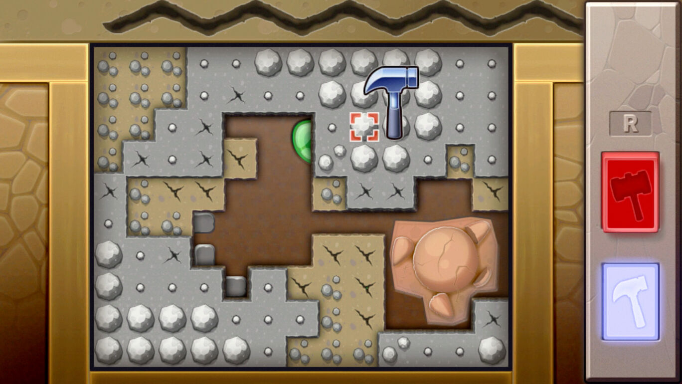 ポケットモンスター ブリリアントダイヤモンド ダウンロード版 My Nintendo Store マイニンテンドーストア