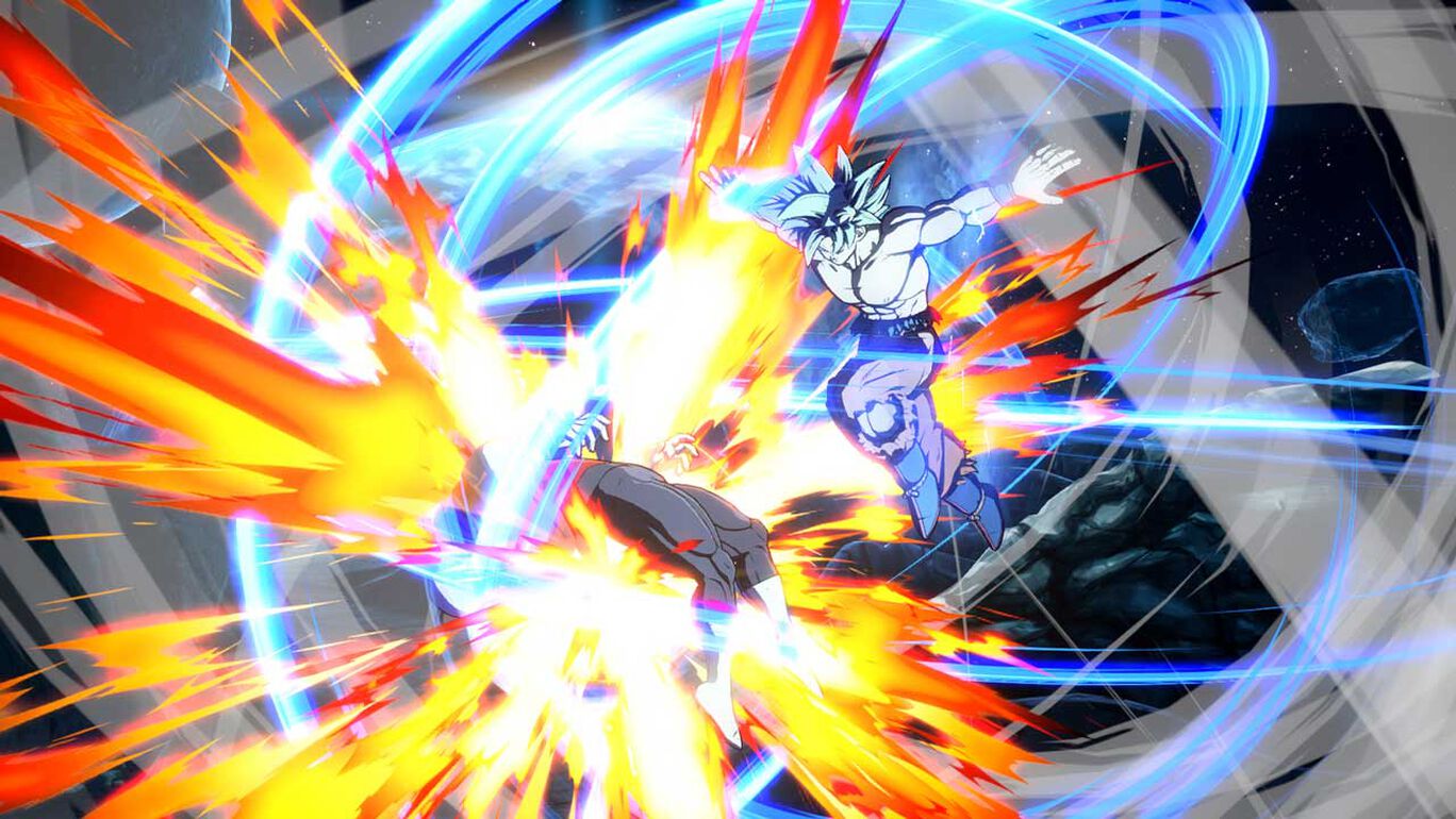 ドラゴンボール ファイターズ ファイターズパック１６ My Nintendo Store マイニンテンドーストア