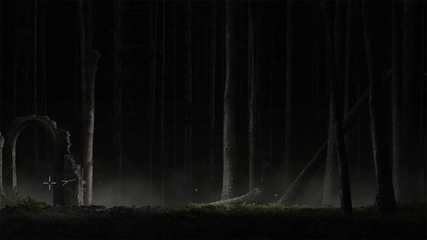 ワタワケ 私が死んだわけ ダウンロード版 My Nintendo Store マイニンテンドーストア