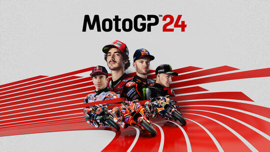 MotoGP™24