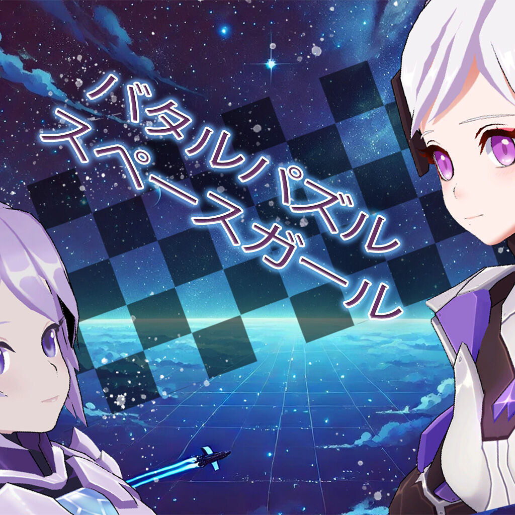 K*M様 【即日発送】動作確認済み　ゲームウォッチ　ボムスイーパー　Ninten Amazon | 動作確認済み ゲームウォッチ ボムスイーパー Bomb Sweeper