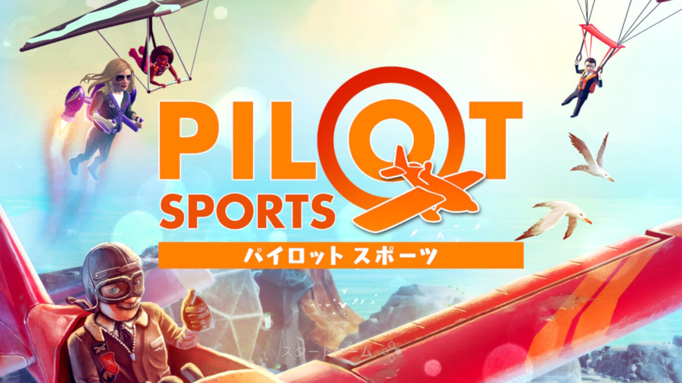 [閒聊] 停飛機現在只要30塊