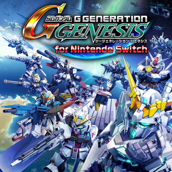 ストラテジーゲーム 特集 My Nintendo Store マイニンテンドーストア