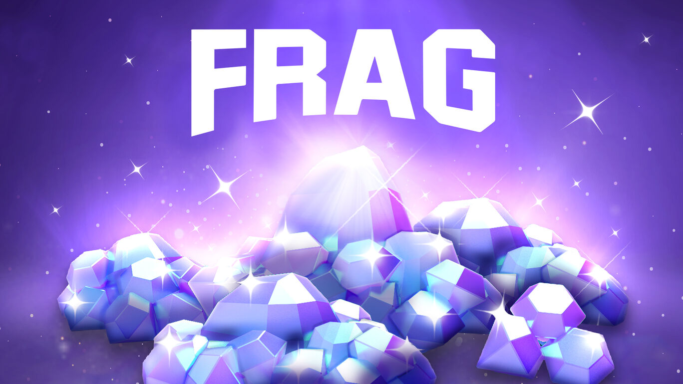 ダイヤモンドパック