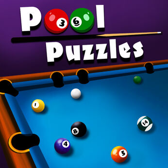 Pool Puzzles
