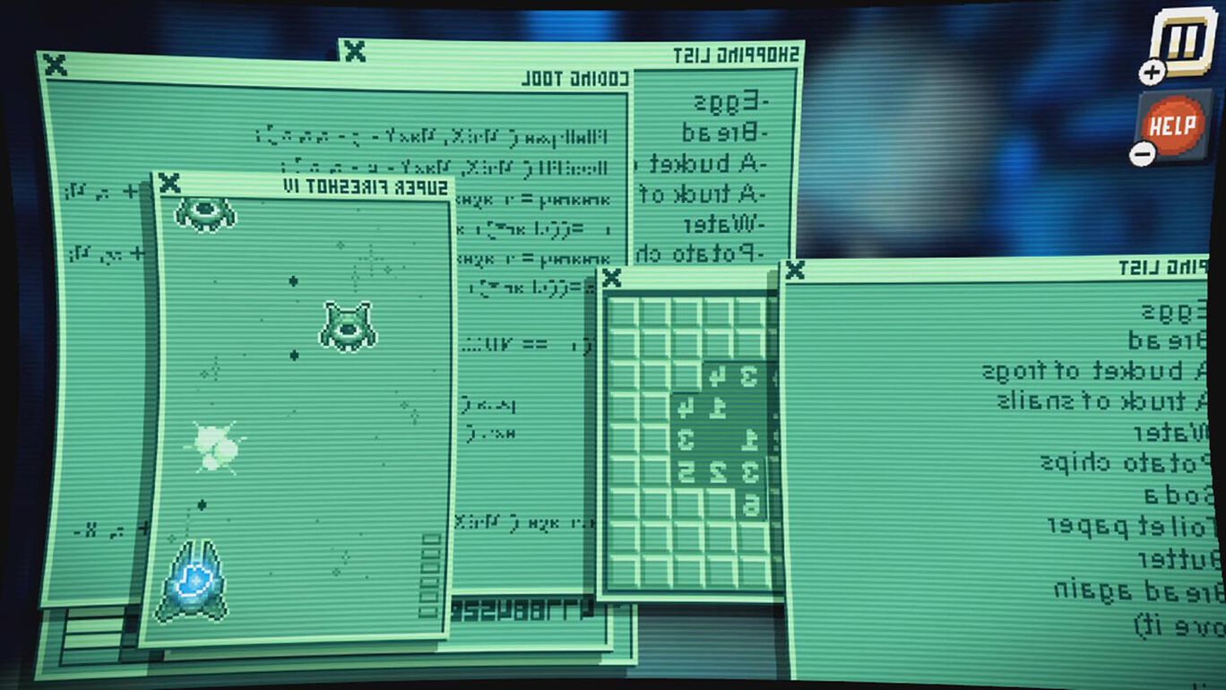 There Is No Game Wrong Dimension ダウンロード版 My Nintendo Store マイニンテンドーストア