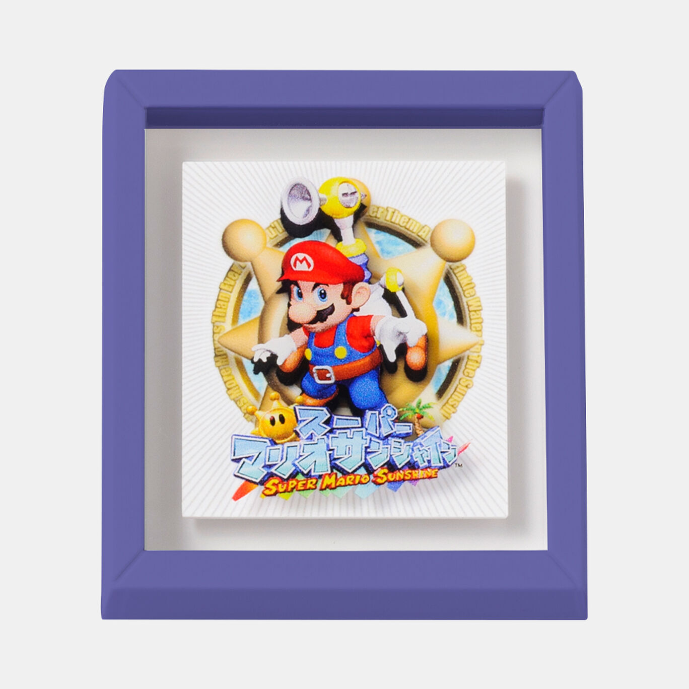 【単品】マグネットコレクション スーパーマリオ【Nintendo TOKYO/OSAKA取り扱い商品】