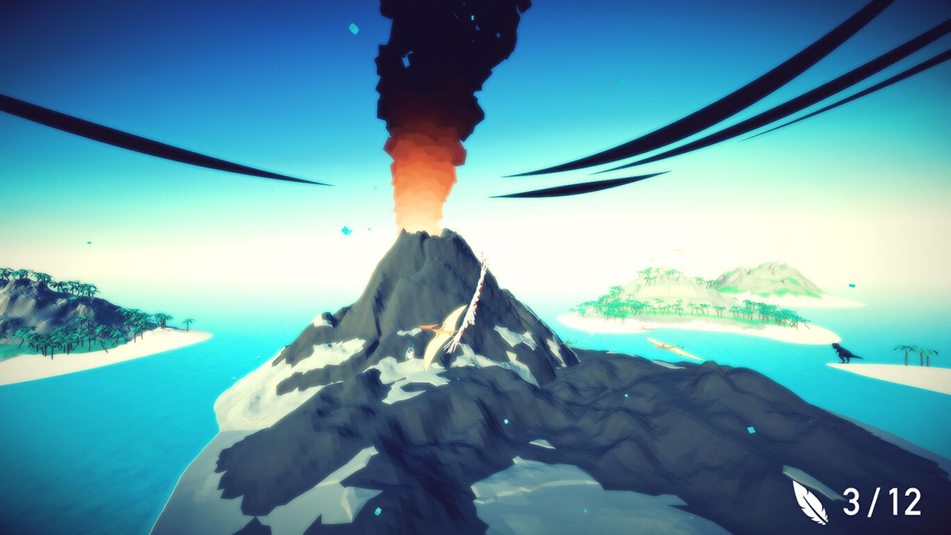 ザフライーングトラベラージャーニービヨンドタイム ダウンロード版 My Nintendo Store マイニンテンドーストア