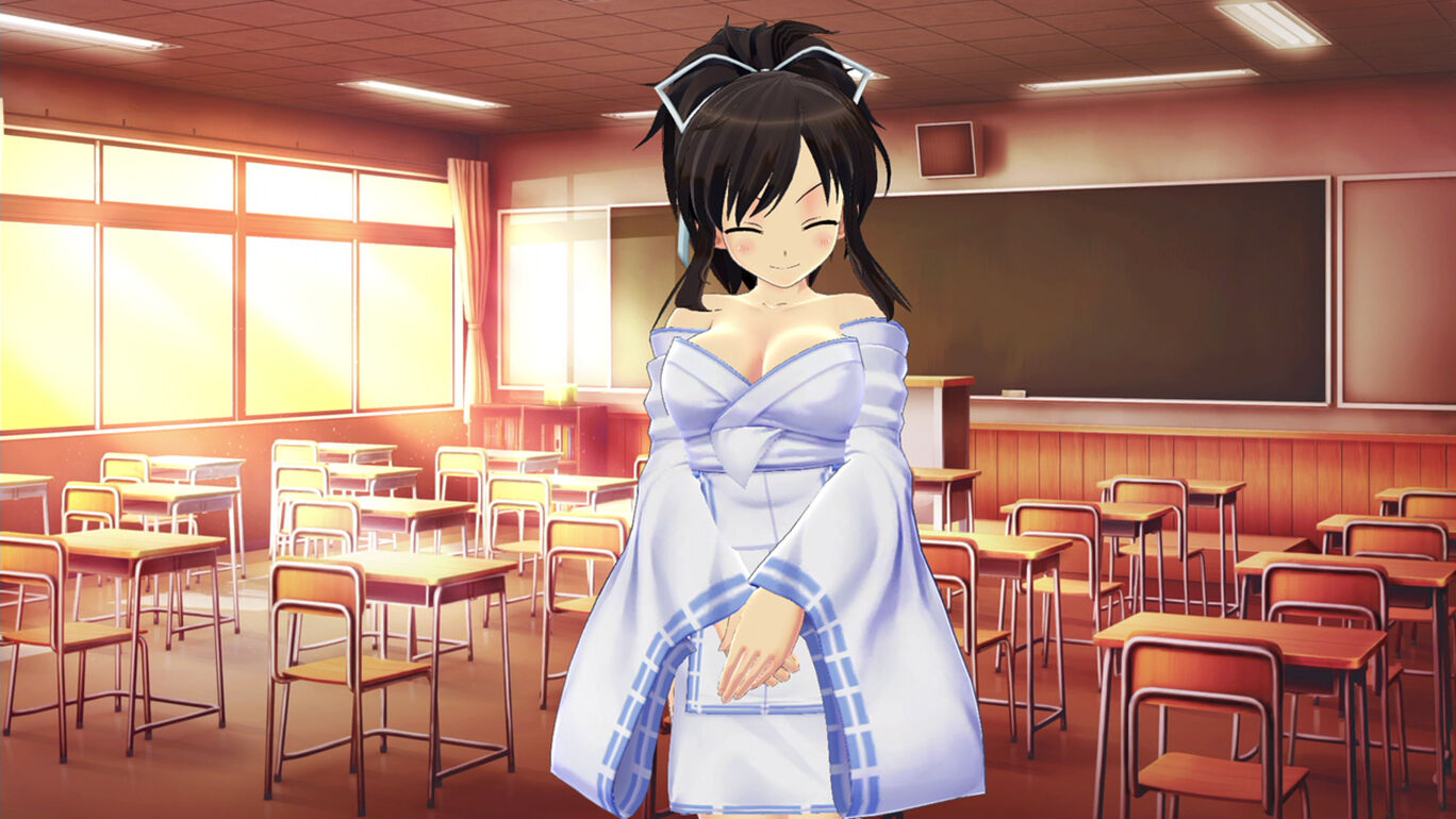 追加衣装 雪泉セレクション2 My Nintendo Store マイニンテンドーストア