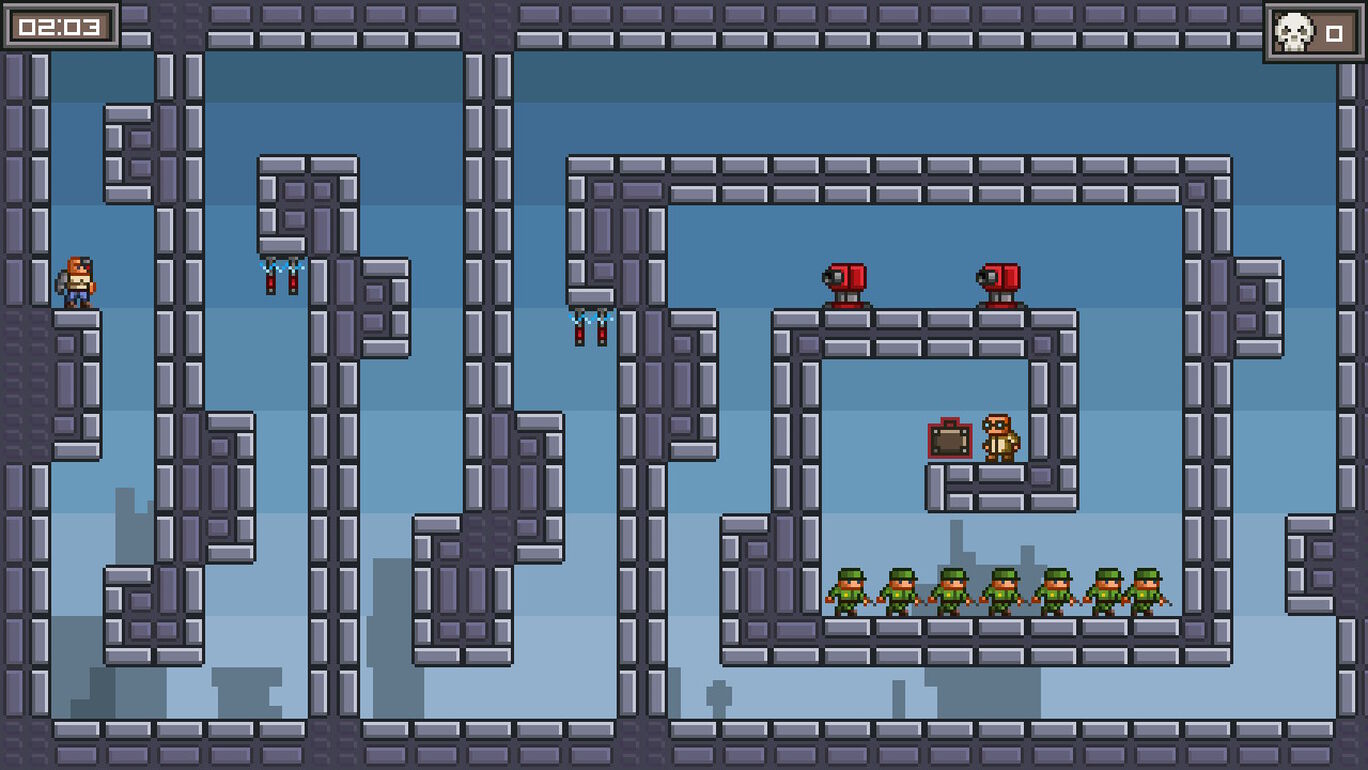 リーグ オブ イーブル ダウンロード版 My Nintendo Store マイニンテンドーストア