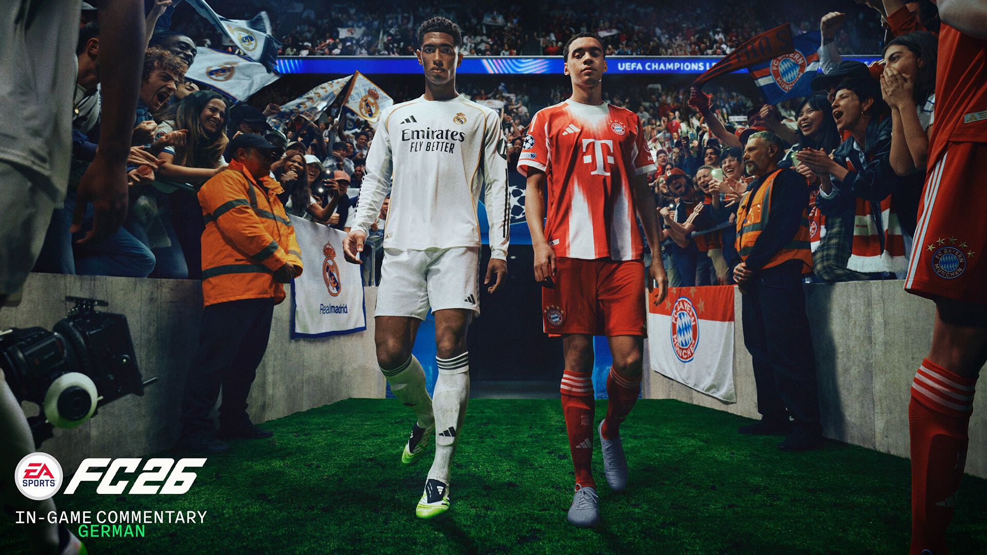 football | My Nintendo Store（マイニンテンドーストア）