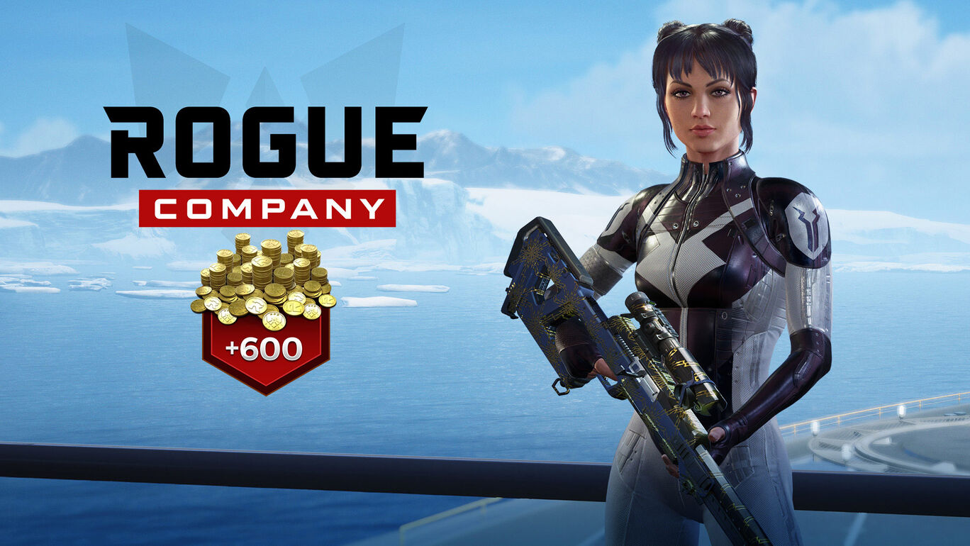 鏖殺の亡霊スターターパック