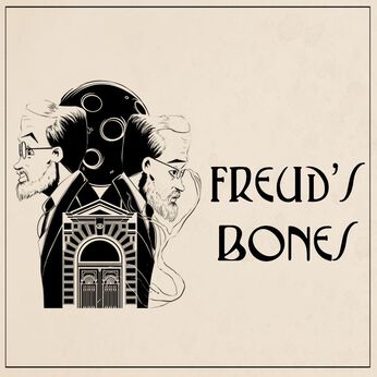 Freud's Bones