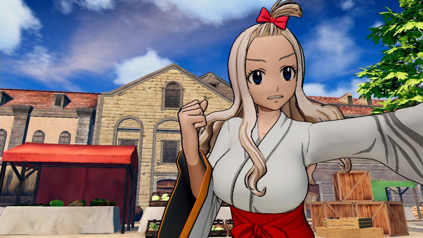 ミラジェーン衣装 バラエティ My Nintendo Store マイニンテンドーストア ミラジェーン衣装 バラエティ My Nintendo Store マイニンテンドーストア