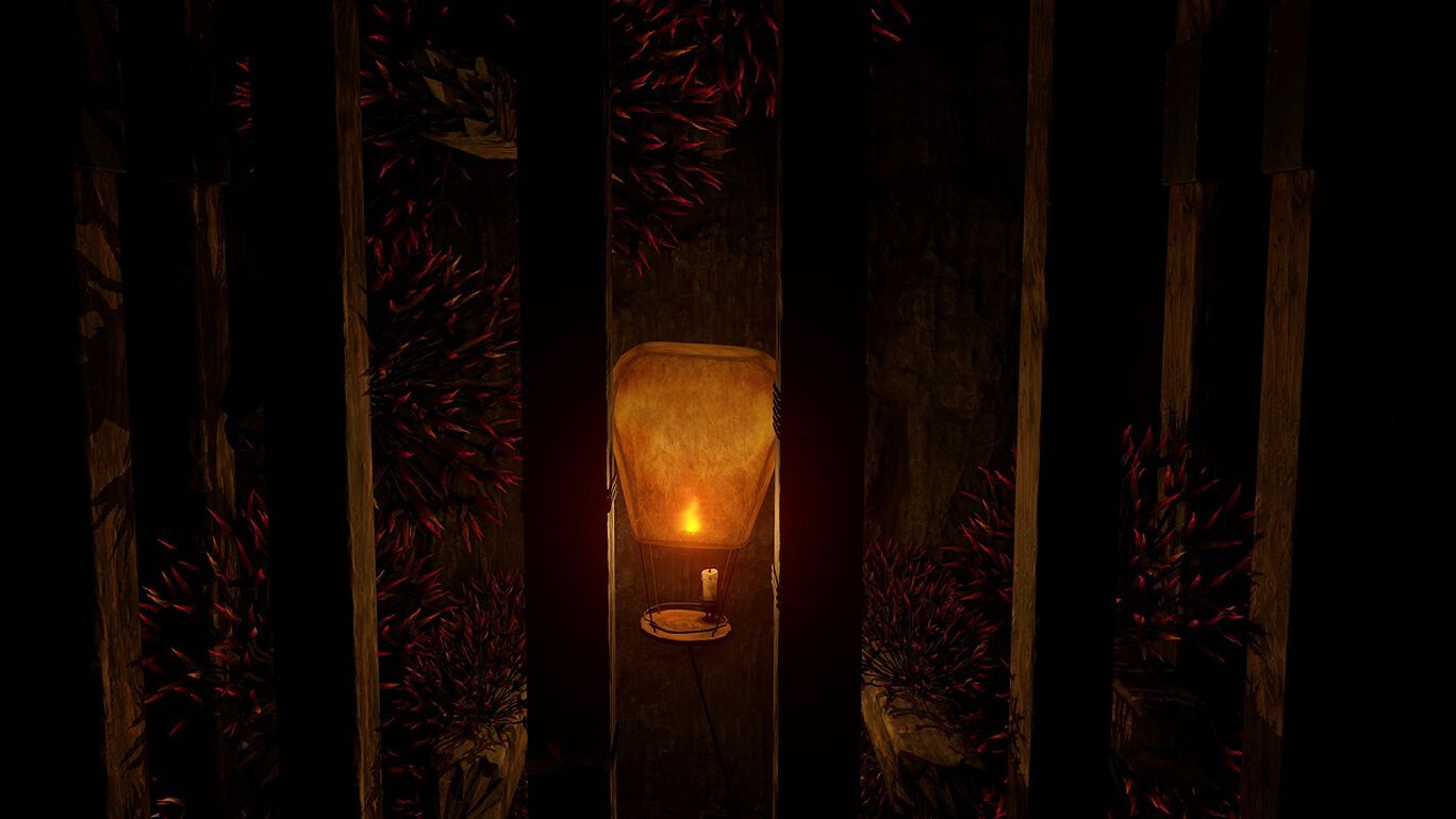 キャンドルちゃん Candleman ダウンロード版 My Nintendo Store マイニンテンドーストア